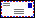 Email til webmaster