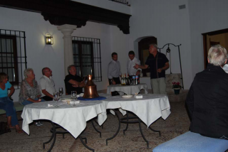 Almagro_09024