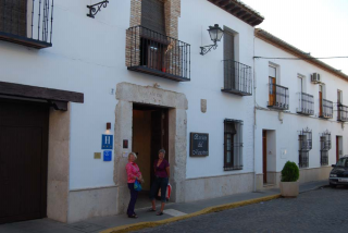 Almagro_0903