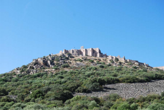 Almagro_09032