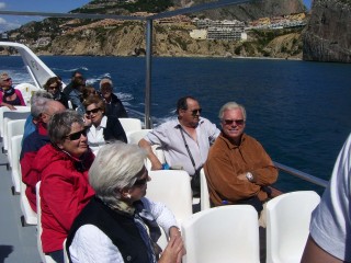 Calpe04