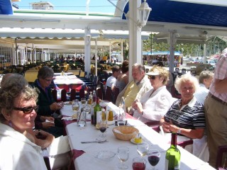 Calpe10