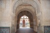 Alhambra_feb0904