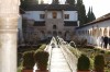 Alhambra_feb0913