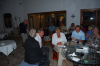 Almagro_09022