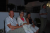 Almagro_09023