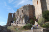 Almagro_09026