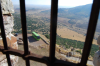 Almagro_09027