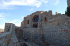 Almagro_09029