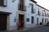 Almagro_0903