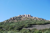 Almagro_09032