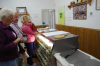 Almagro_0909