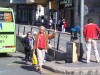 Calpe01