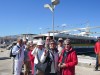 Calpe02