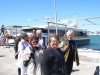 Calpe03