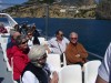 Calpe04