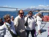 Calpe05