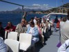 Calpe06