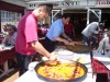 Calpe08