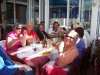 Calpe09