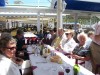 Calpe10