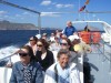Calpe11