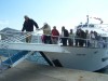 Calpe12